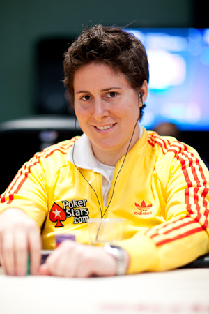 vanessa_selbst_lapt_peru vanessa_selbst_lapt_peru