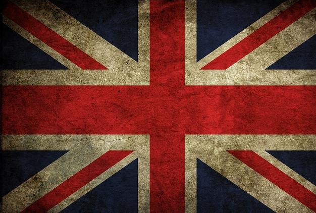 EPT-Londres2