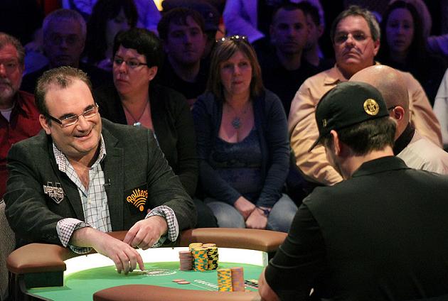 Nbc poker heads up 2013