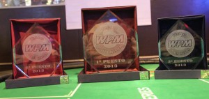 premios