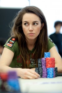 Liv_Boeree