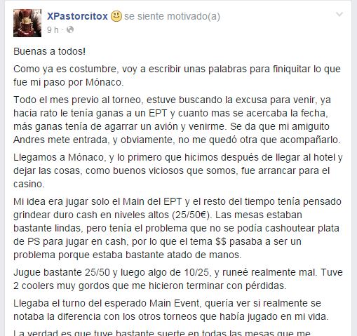 pastorcito-facebook
