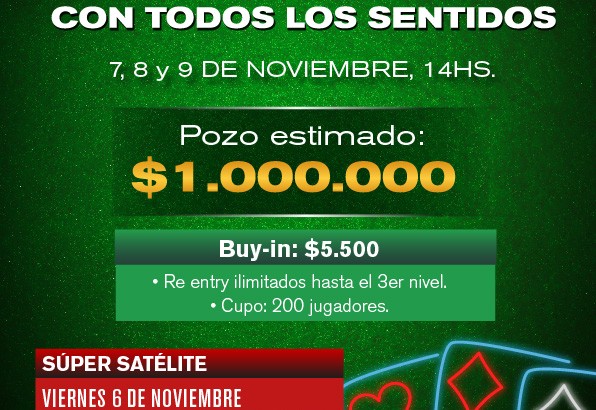 Gambling blackjack tips P8p67 ram slots