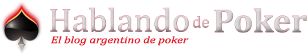 Hablando de Poker