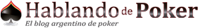 Hablando de Poker