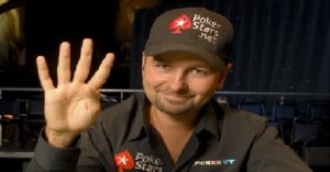 negreanu