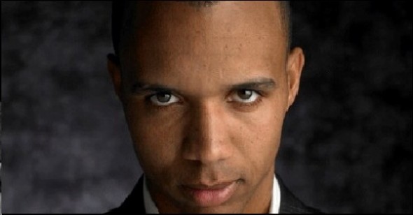 Phil Ivey