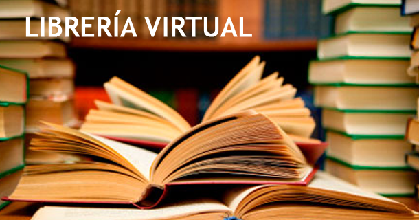 Tablas Probabilidades Flop 1 Libreriavirtual