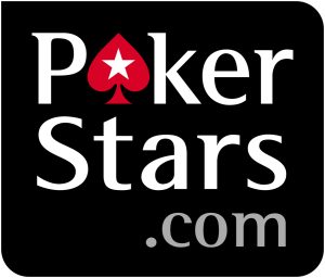 Poker Stars com