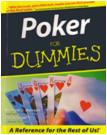 POKER FOR DUMMIES