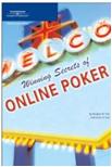 WINNING SECRETS OF ONLINE POKER