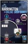 HARRINGTON ON ON LINE CASH GAMES - 6-MAX NO LIMIT HOLD`EM