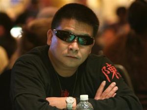Johnny Chan2