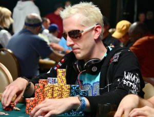 bertrand elky grospellier wsop