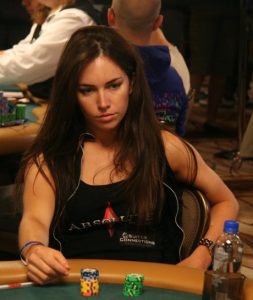 liv boeree2