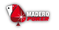 Madero Poker