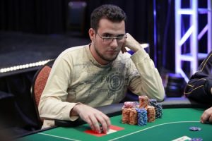 httpwww.pokerstarsblog.lalatin american poker tour2011lapt peru el colombiano daniel ospina lidera al batallon en el dia 1 080491.html1