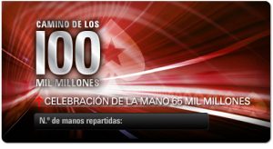 100 billion header