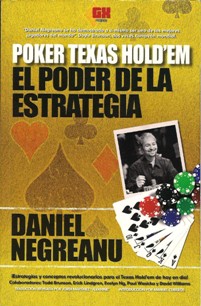 El Poder de La Estrategia