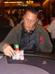 andres korn 5525