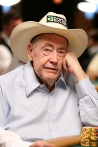 doyle brunson 30981