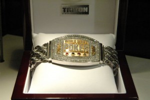 wsop poker 878896