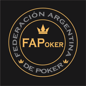 Logo1