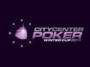 citycenter wintercup 20112