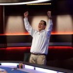 ept ivan feitez