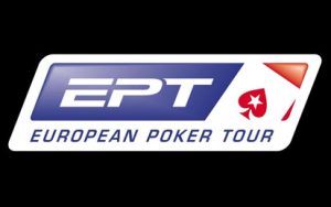 ept logo1