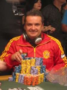 24