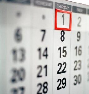 calendario 223
