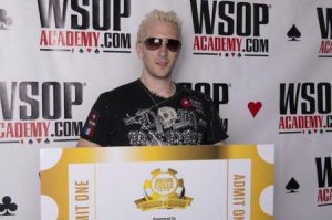 elky toc wsop thumb 450x299 100751