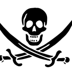 pirata