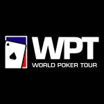 wpt logo