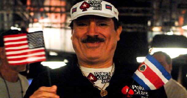 Entrevista de Hablandodepoker a Humberto “The Shark” Brenes (Segunda Parte) 1 brenes2