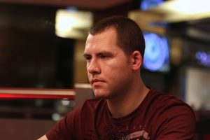 daniel cates jungleman12