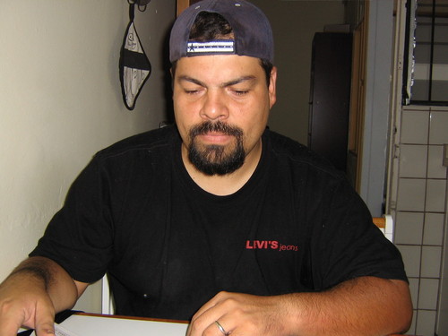 http://elticopokerbloges.blogspot.com.ar/