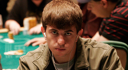 original_Shannon-Shorr-2007-Mirage-Poker_Showdown