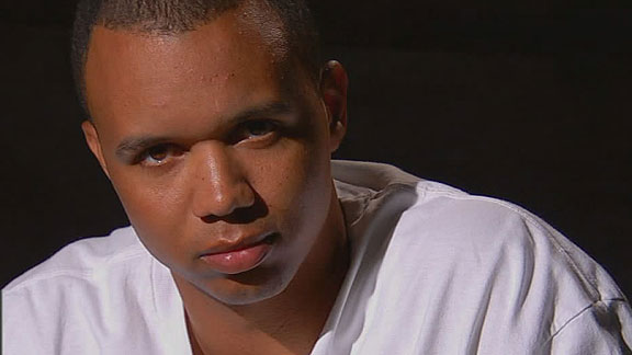 phil ivey