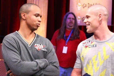 phil ivey