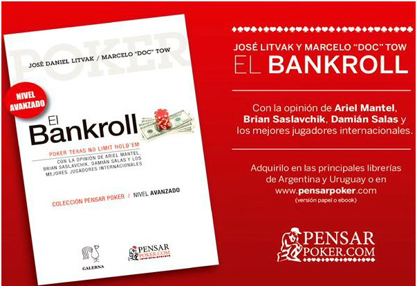 el bankroll