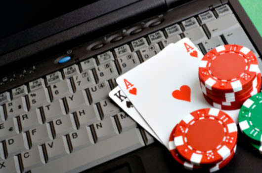 Disfrutar de los juegos de casino y sus premios | Hablando de Poker