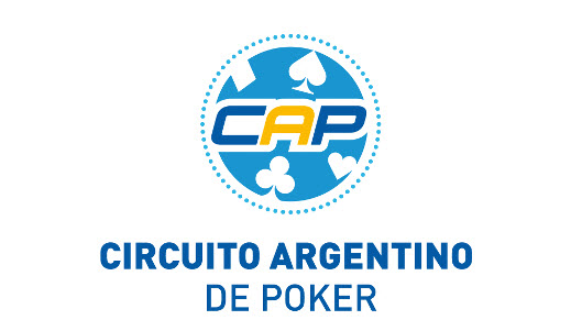 CAP | Hablando de Poker
