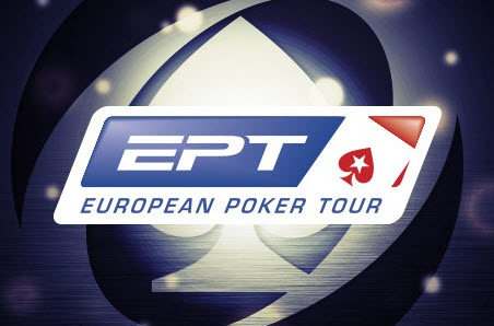 Arranca la décima temporada del European Poker Tour | Hablando de Poker