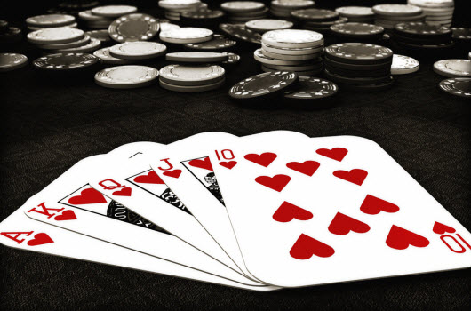 Comienza el Main Event del EPT Barcelona | Hablando de Poker