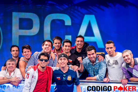 Mesa FINAL-PCA- 2015