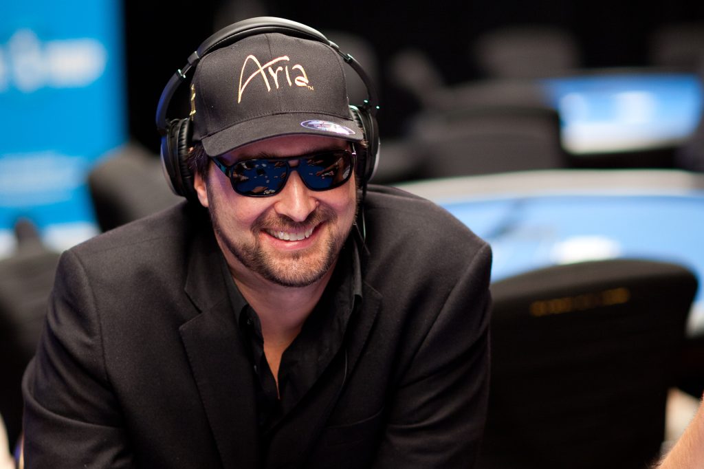 hellmuth2