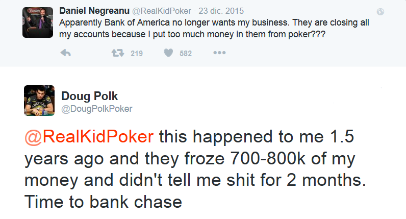 poker2