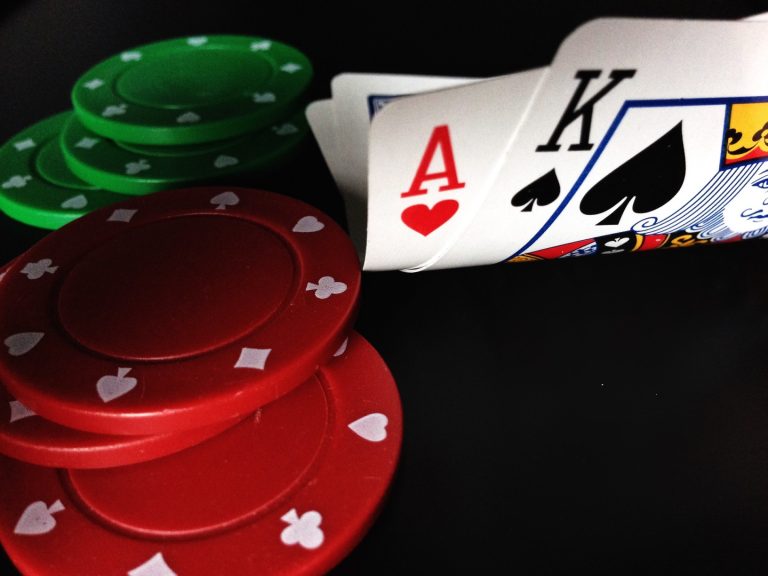 Los juegos de casino más populares en Colombia